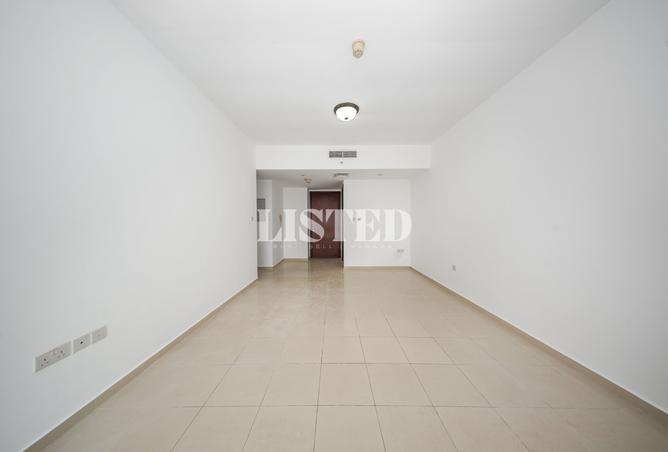 15832142 - Property Image 3