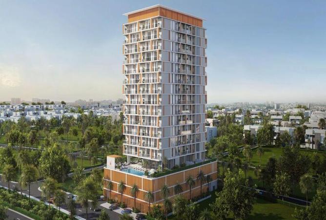 15624676 - Property Main Image