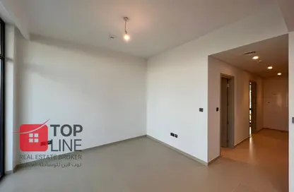 Villa - 3 Bedrooms - 3 Bathrooms for rent in Sun - Arabian Ranches 3 - Dubai