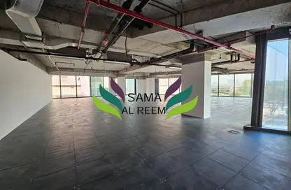 Office Space - Studio for rent in Golden Gate - Oud Metha - Bur Dubai - Dubai