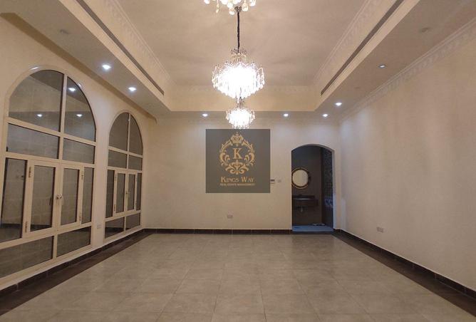 15745966 - صورة العقار 3