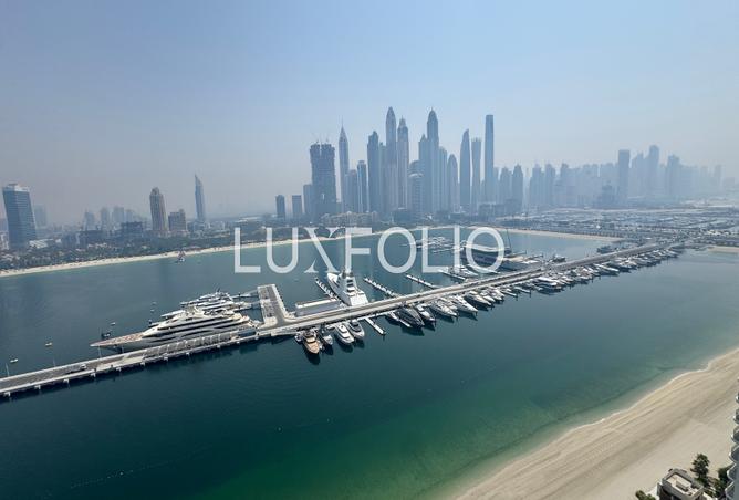 15640215 - Property Main Image