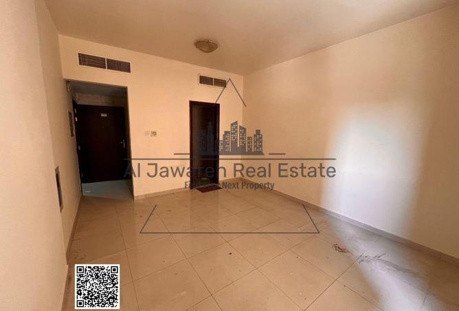 15314240 - Property Image 2