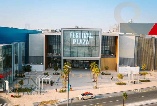 15503495 - Property Image 2