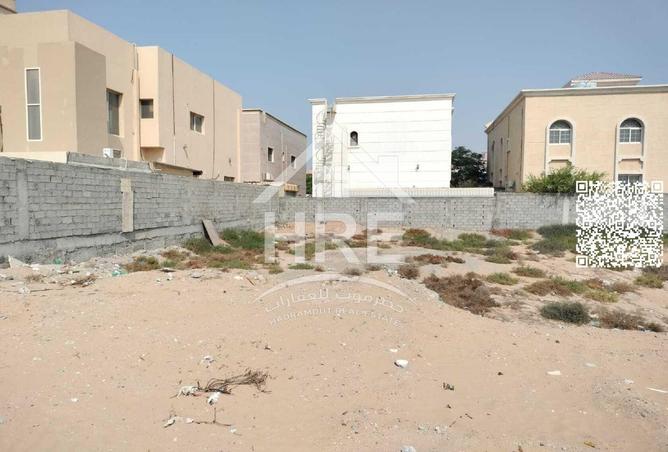 16038299 - Property Main Image