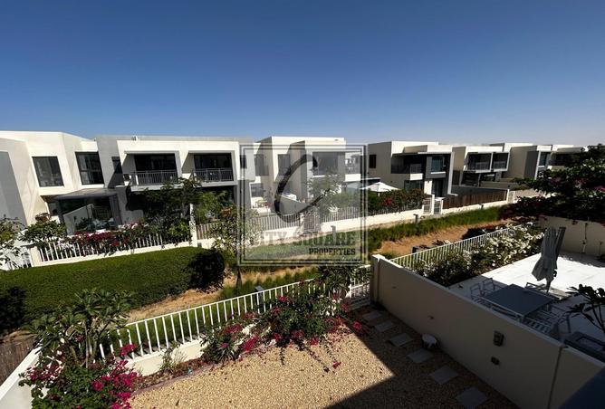 15236869 - صورة العقار 2