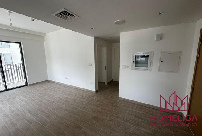 15820063 - صورة العقار 2