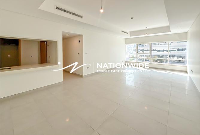 15673017 - Property Image 3