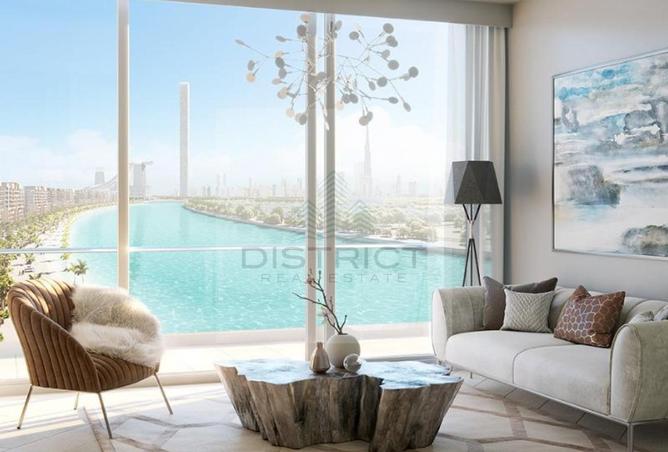 15793207 - صورة العقار 2