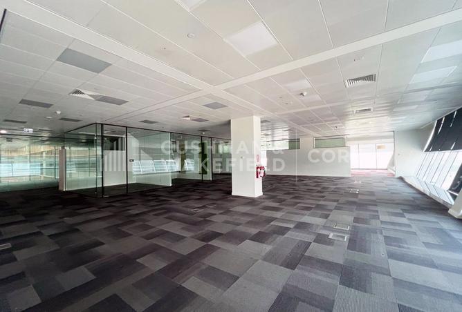 15396703 - Property Main Image
