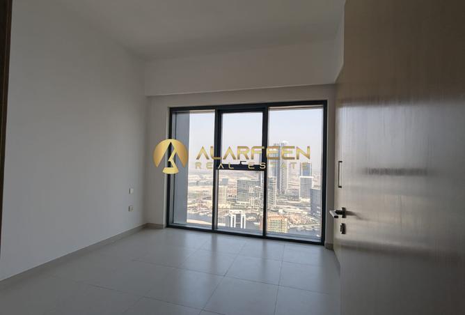 14667139 - Property Image 3