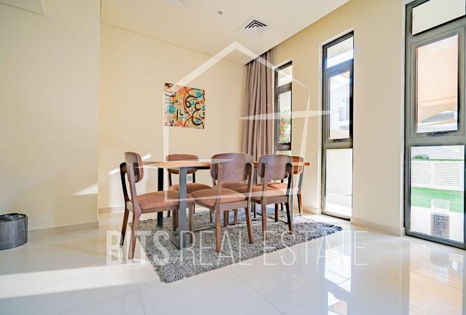 15499003 - Property Image 3