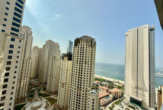 15947037 - Property Main Image