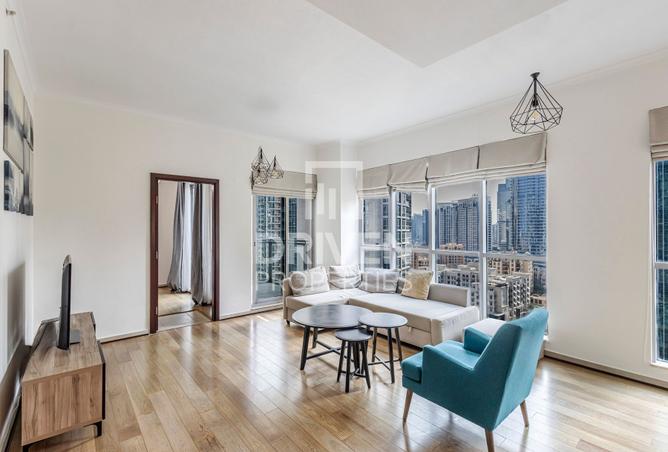 15990545 - صورة العقار 3