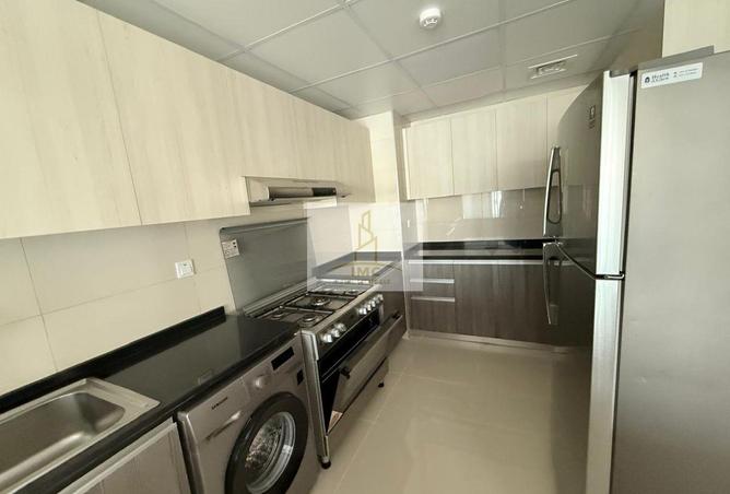 15357209 - Property Image 2