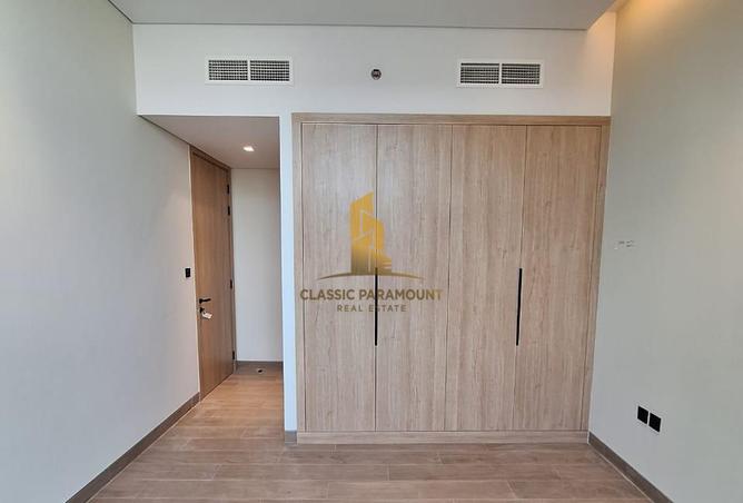 15823522 - صورة العقار 3