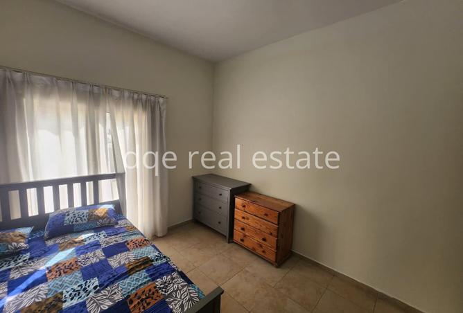 15337150 - Property Image 3