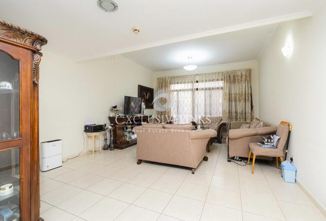 15720683 - صورة العقار 3