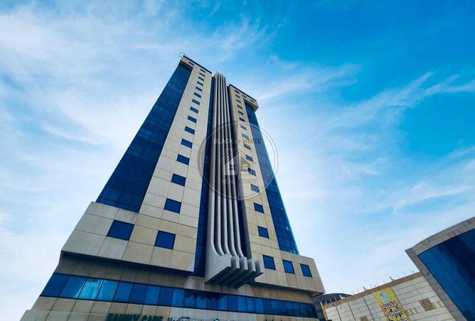 16083545 - Property Main Image