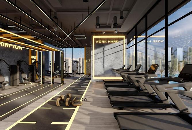 15716981 - صورة العقار 2