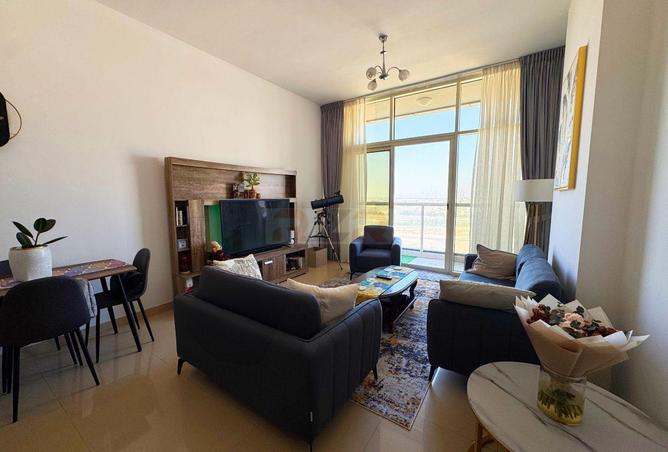 15821655 - صورة العقار 3