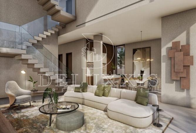 14824368 - Property Image 3