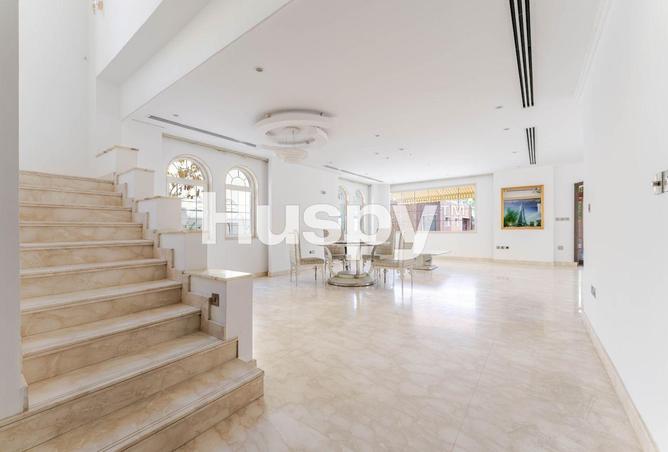 15603066 - Property Image 3