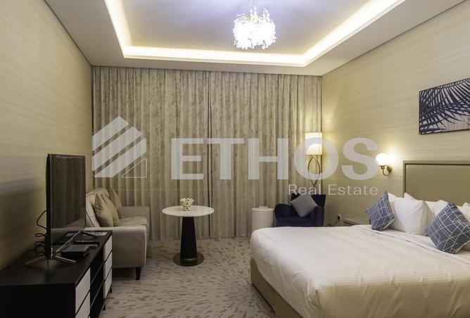 13932129 - صورة العقار 3