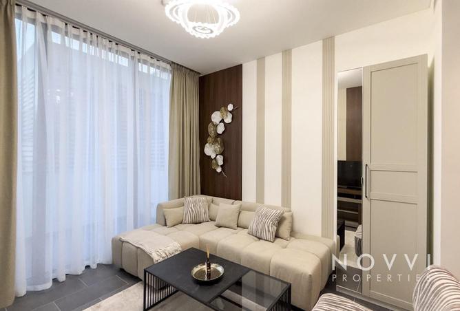 15657720 - الصورة الرئيسية للعقار