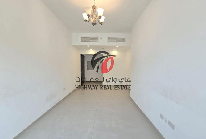 15390383 - Property Image 3
