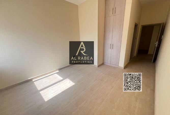 15644191 - Property Image 3