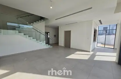 Townhouse - 3 Bedrooms - 4 Bathrooms for sale in Murooj Al Furjan - Al Furjan - Dubai