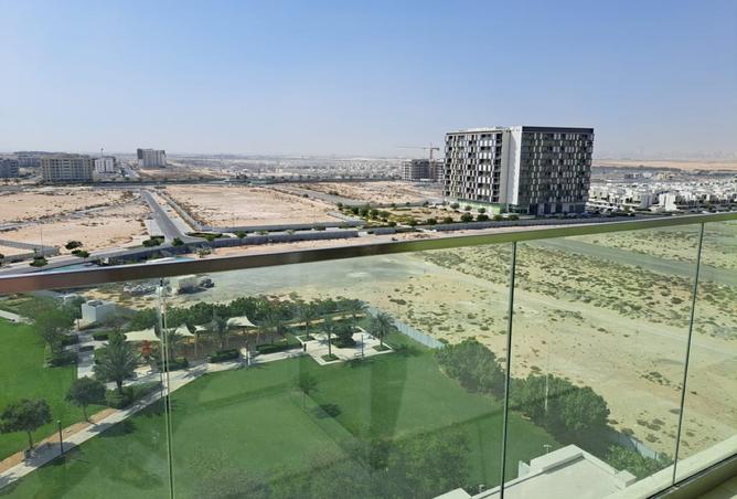 15281753 - Property Main Image
