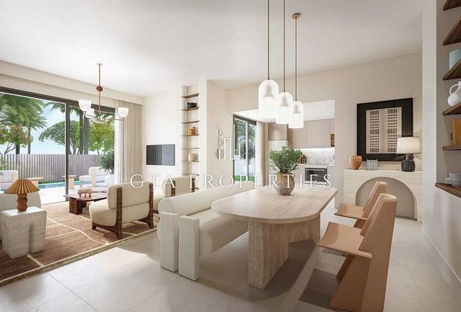 15498800 - صورة العقار 3