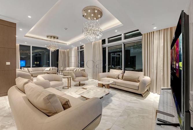 15996717 - Property Image 3