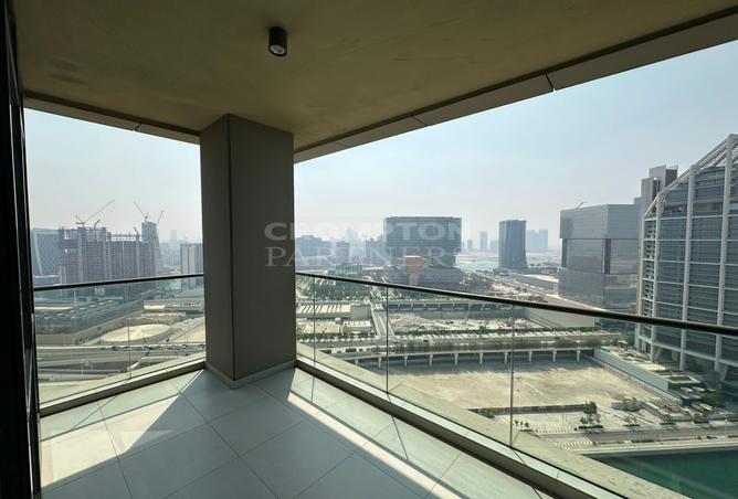 15803318 - Property Image 2