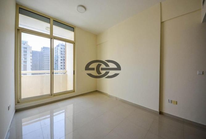 15743702 - صورة العقار 2