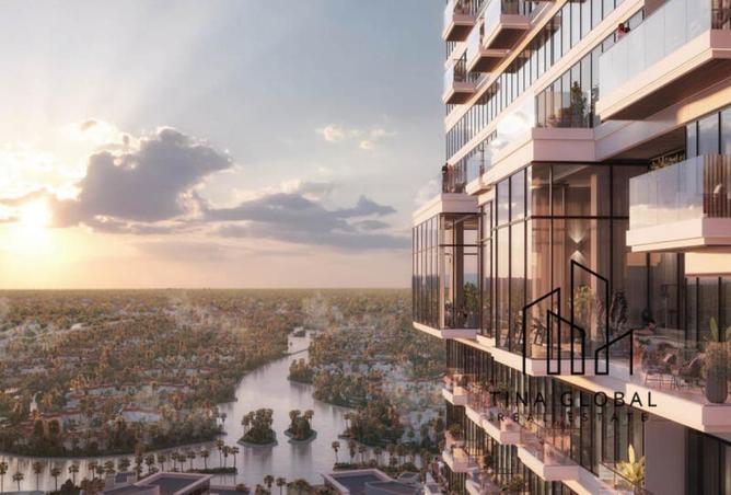 15047511 - الصورة الرئيسية للعقار