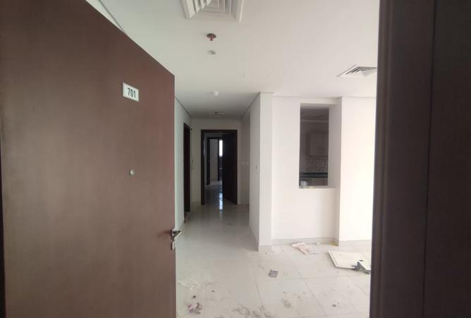 16034935 - Property Image 3