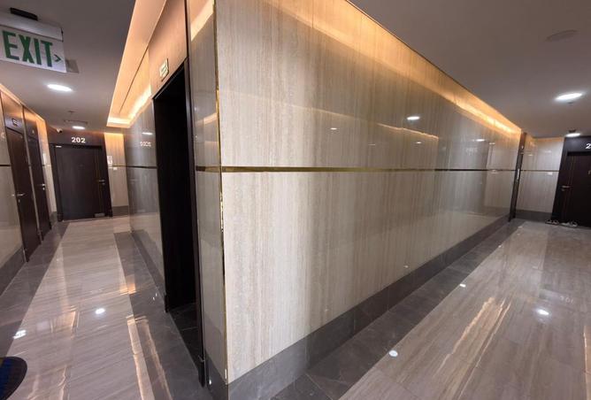 15680626 - Property Main Image