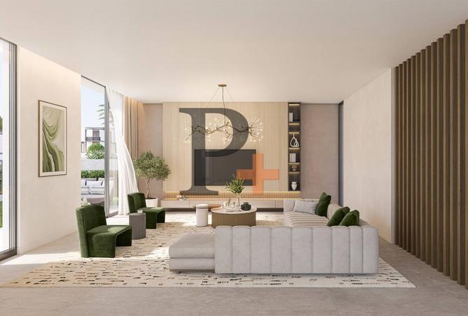 15594182 - Property Main Image