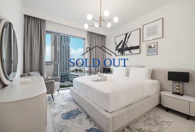 16077750 - صورة العقار 2