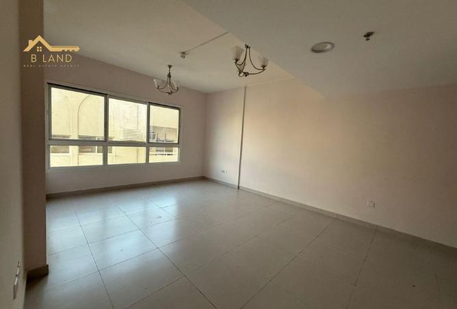 15549310 - Property Image 3