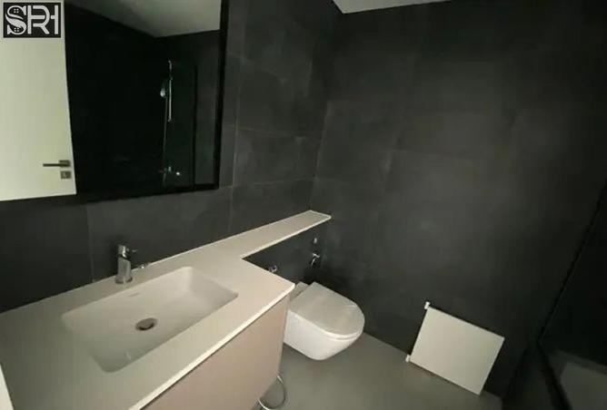 15593575 - Property Image 3