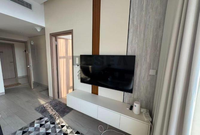 15477626 - صورة العقار 3