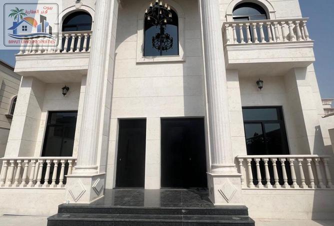 15181097 - الصورة الرئيسية للعقار