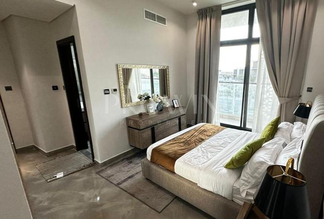 15599586 - Property Main Image