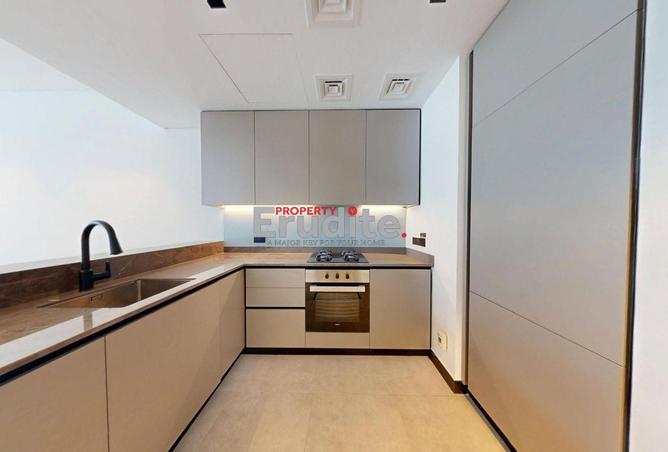 15159750 - Property Image 2