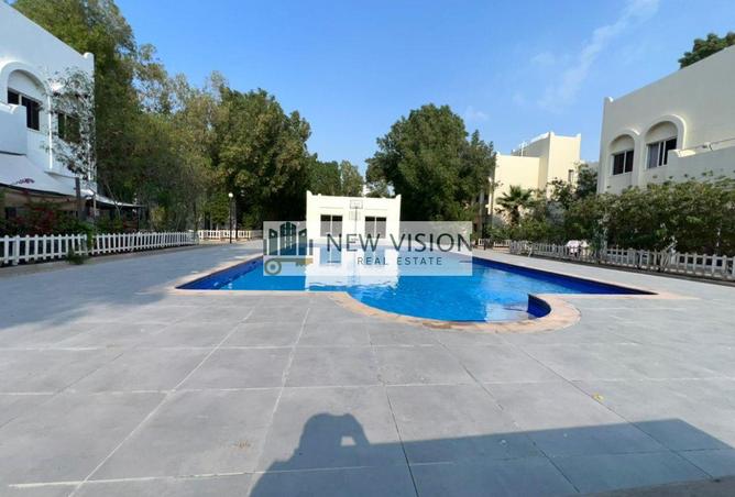 15934793 - الصورة الرئيسية للعقار