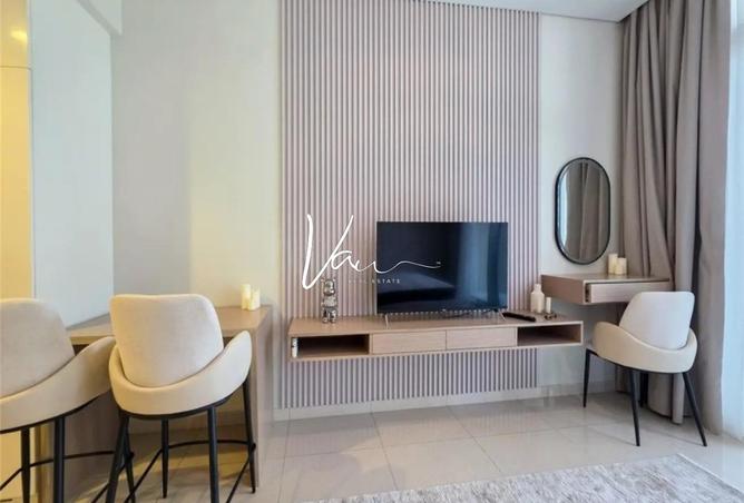 16009316 - Property Image 3